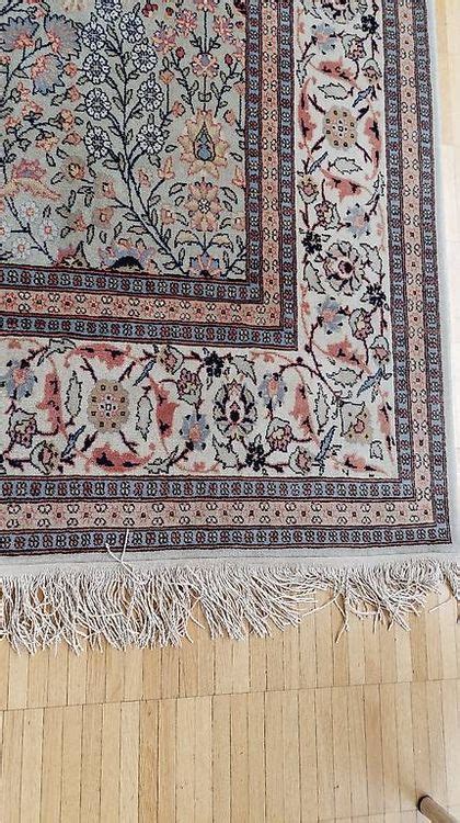 13+ toll Vorrat Teppich Perser Perser Teppich "Yalameh" Wollteppich