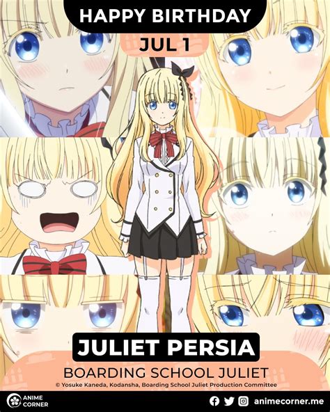 persia tabifit happy