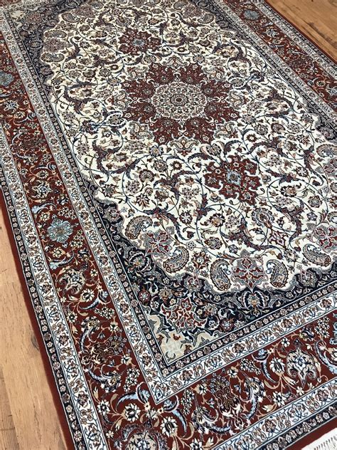home.furnitureanddecorny.com:persian area rugs toronto