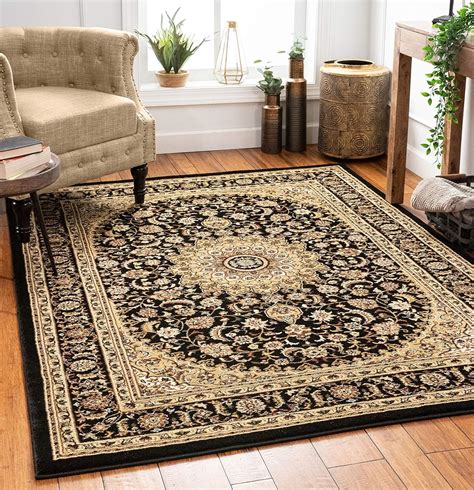 persian area rugs toronto