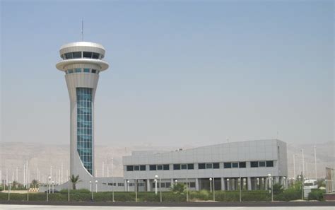 persian gulf international airport in iran