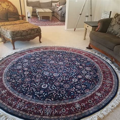 weedtime.us:persian rug appraisal near me