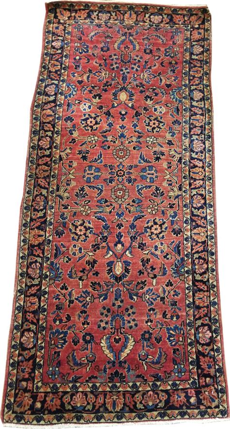 home.furnitureanddecorny.com:persian rug appraisal near me