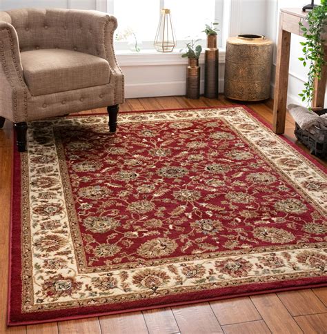 persian rugs and oriental rugs