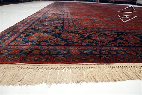persian rugs kashan all wool