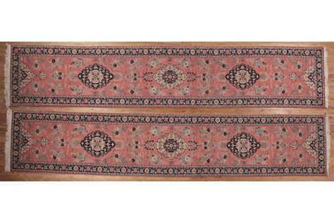 Persian Runners Ebay