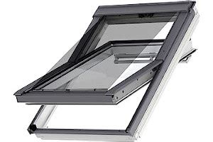 Persianas Automaticas Velux