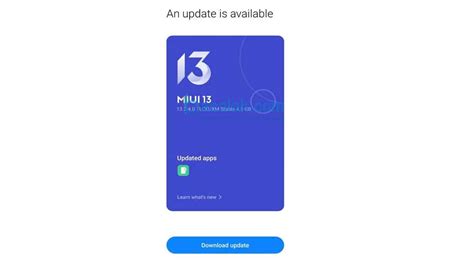 Persiapan sebelum update Android 13 di HP Realme