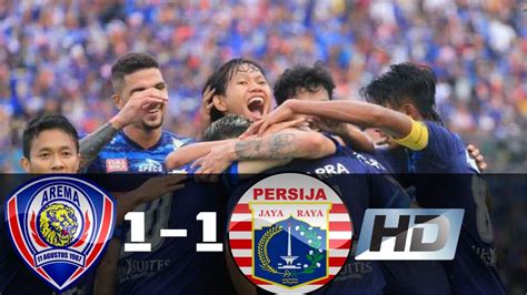 Persib Bandung Berita Online » PS TNI vs Persib 03 (FT)