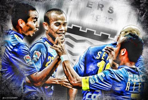 Persib
