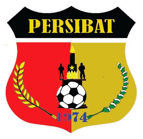 persibat batang