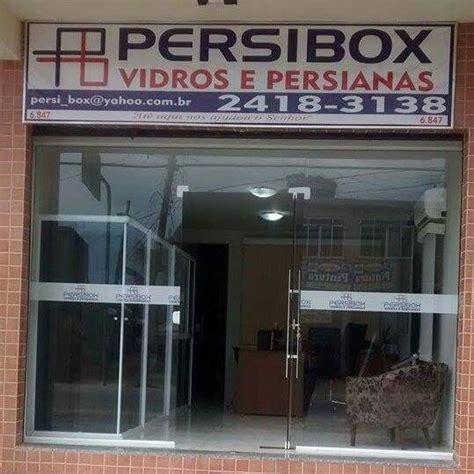 persibox