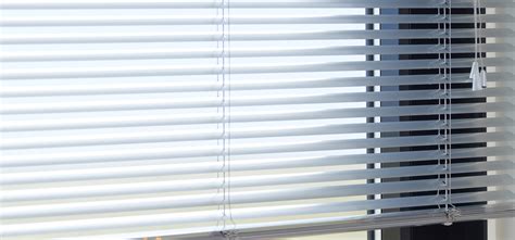 Persienner Fruängen