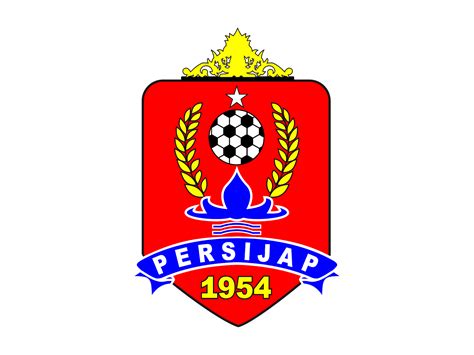 persijap jepara