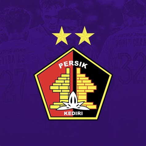 persik kediri fc official website