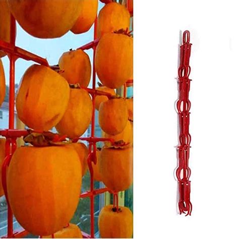 Persimmon Drying Rack