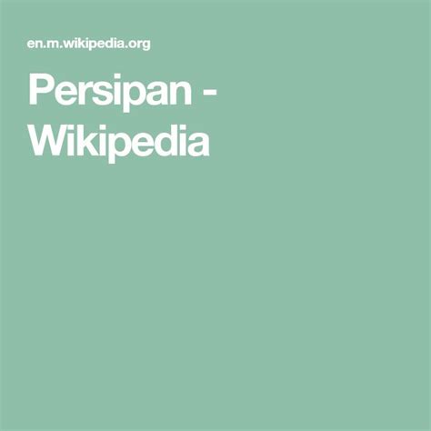 persipan wikipedia