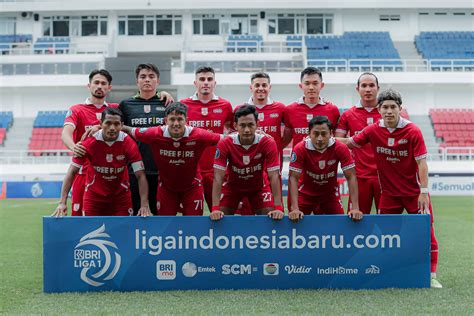 persis solo fc fc