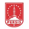 persis solo fc fixtures