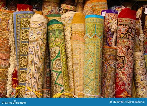 Handgeknüpfte Persischer Teppich Ca. (130 X 80) Cm Gereinigt