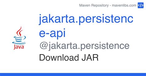 persistence-api-1.0.jar