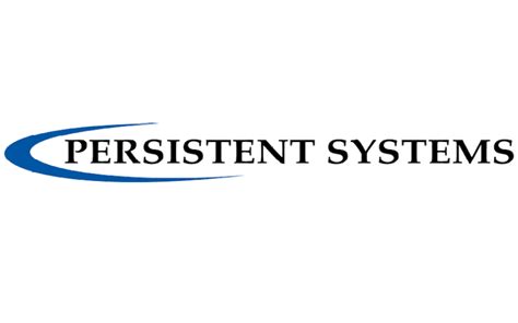 persistent systems inc address