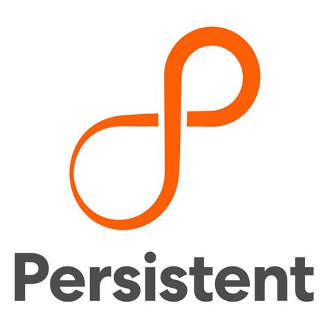 persistent systems latest news
