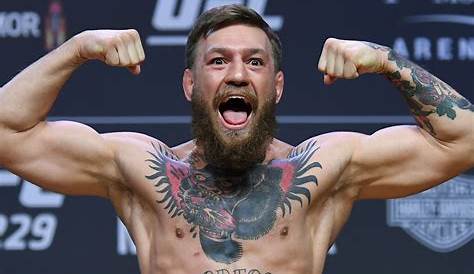 The 10 Best MMA Fights to Watch in September 2013 | Bleacher Report