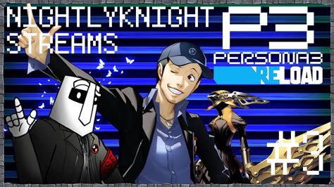 persona 3 full moon operations