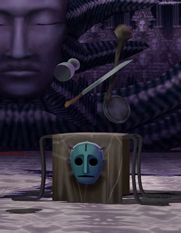 persona 4 laughing table