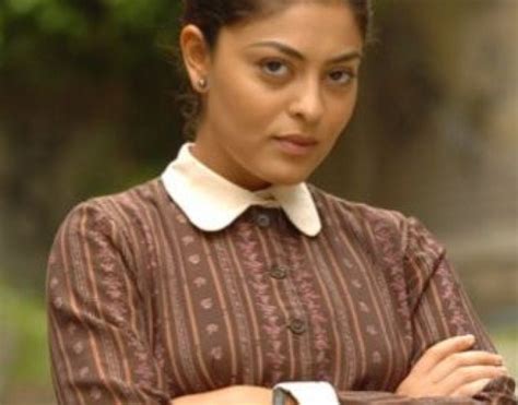 personagem de juliana paes