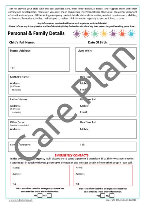 Nursing Home Care Plans Template New 24 Of Home Care Pca Aide Timesheet