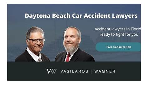 Personal Injury Lawyer in Daytona Beach, FL 32118 3864731240 YouTube