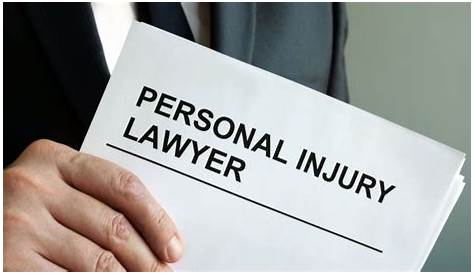 Fort Collins Personal Injury Attorney Timms Fowler YouTube