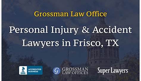 Snellings Law PLLC Frisco Texas Personal Injury Attorney YouTube