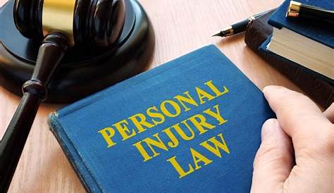 The Millar Law Firm Personal Injury Your Atlanta Advocate