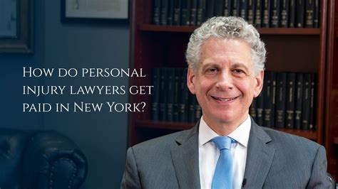 How To Find A Personal Injury Lawyer In Binghamton NY Techicy