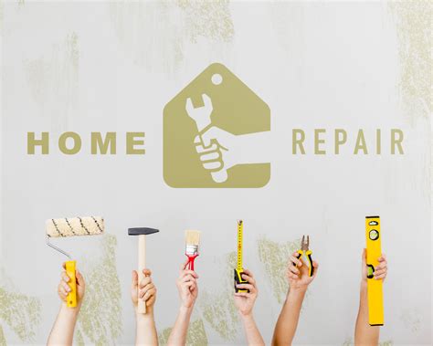 Unlock Your Dream Home: Quick Home Renovation Loans Made Easy