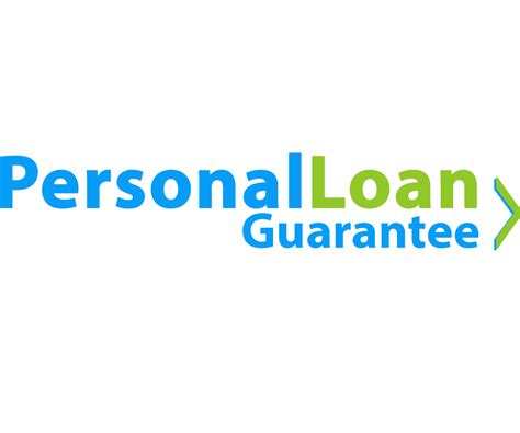 Personal Guarantees New Zealand Legal Documents, agreements, forms