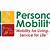 personal mobility springfield il