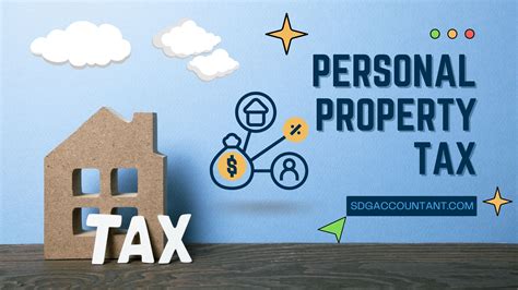 Personal Property Tax Waiver Jefferson County Mo Fill Out and Sign