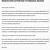 personal reason employee personal reason resignation letter format