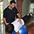personal trainer doylestown pa