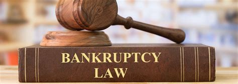 personal bankruptcy lawyer las vegas