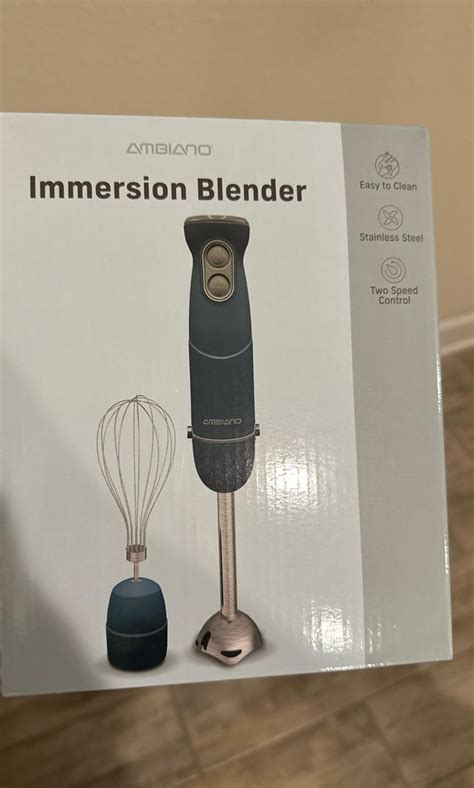 Personal Blender Reddit