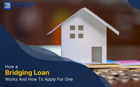 personal bridging loans