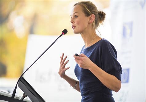 personal coaching for public speaking
