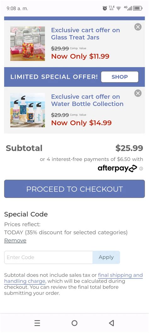 Personal Creations Coupon Code 40 Off