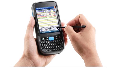 Personal Digital Assistant 2020