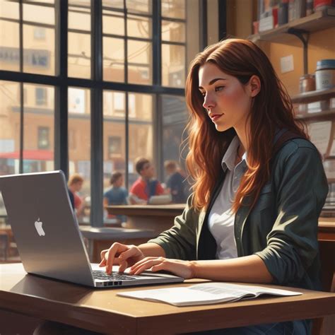 personal finance articles for students